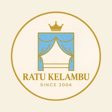 Ratu Kelambu, since 2004